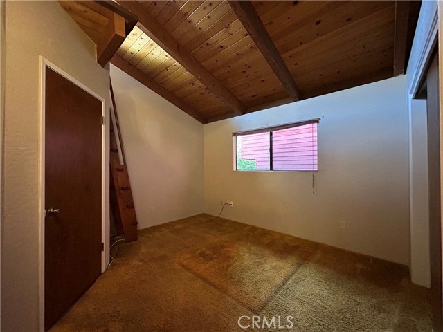 MLS #SC25261197 image #7