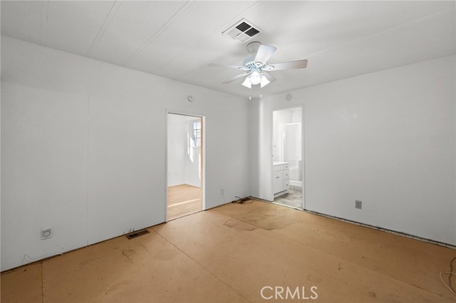 Detail Gallery Image 12 of 20 For 3850 Atlantic Ave #60,  Highland,  CA 92346 - 2 Beds | 2 Baths