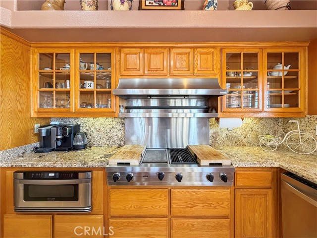 2281 Dekens Court, Blythe CA: https://media.crmls.org/medias/b031767a-f049-4091-a12e-b1a5cb9884f6.jpg