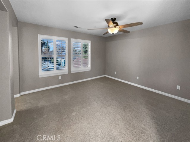 Detail Gallery Image 21 of 25 For 420 Sonora Cir, Redlands,  CA 92373 - 3 Beds | 2/1 Baths