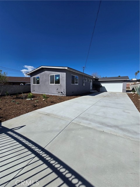 Detail Gallery Image 7 of 13 For 17748 Owen St, Fontana,  CA 92335 - 3 Beds | 1/1 Baths