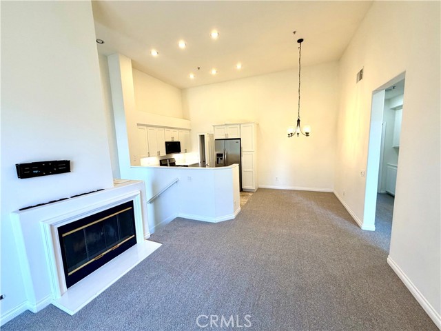 Detail Gallery Image 2 of 19 For 501 Tropea Aisle, Irvine,  CA 92606 - 3 Beds | 2 Baths