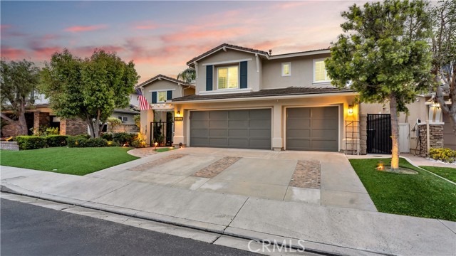 Image 2 for 22721 Sweetmeadow, Mission Viejo, CA 92692