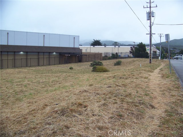 2120 10th, Los Osos, CA, 93402 2120 10th, Los Osos, CA, 93402