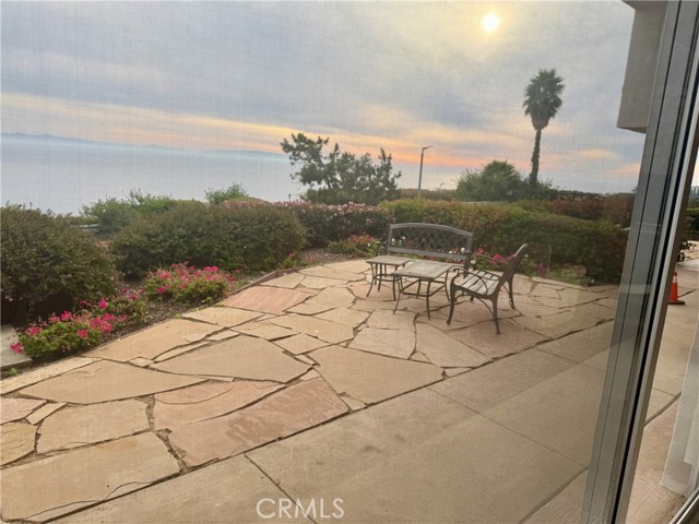 Detail Gallery Image 56 of 63 For 32614 Coastsite Dr #306/F,  Rancho Palos Verdes,  CA 90275 - 2 Beds | 2 Baths