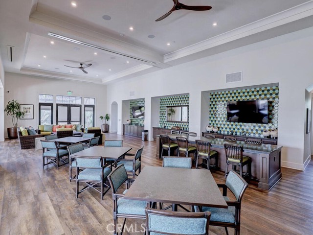 Detail Gallery Image 75 of 75 For 10866 Rojo Ct, Cypress,  CA 90720 - 3 Beds | 3/1 Baths