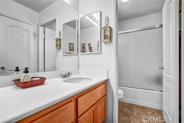 Detail Gallery Image 33 of 50 For 65 Windward Way, Buena Park,  CA 90621 - 3 Beds | 2/1 Baths