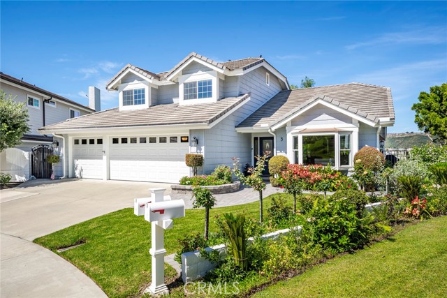 Image 2 of 63 For 3 Taylor Place