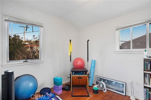 Detail Gallery Image 19 of 26 For 127 Avenida Rosa, San Clemente,  CA 92672 - – Beds | – Baths