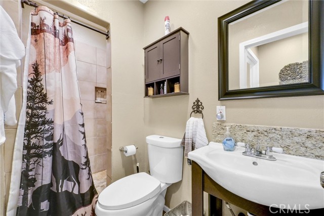 710 Marin Road, Big Bear Lake CA: https://media.crmls.org/medias/b031eda0-8605-4e89-9d10-6e91dbca0882.jpg
