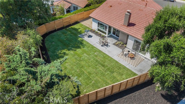 25652 Cervantes Lane, Mission Viejo CA: https://media.crmls.org/medias/b031f8fe-e3b5-4844-b9f2-f37281b6e763.jpg