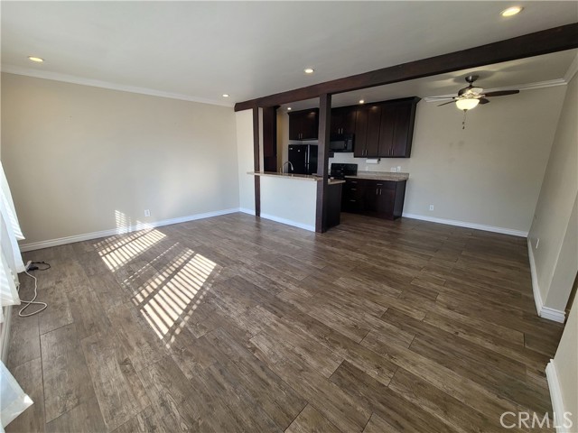 Detail Gallery Image 24 of 29 For 1735 E Washington St #B26,  Colton,  CA 92324 - 1 Beds | 1 Baths