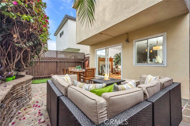 1613 Armour Lane, Redondo Beach, California 90278, 3 Bedrooms Bedrooms, ,1 BathroomBathrooms,Residential,For Sale,Armour,SB25191760