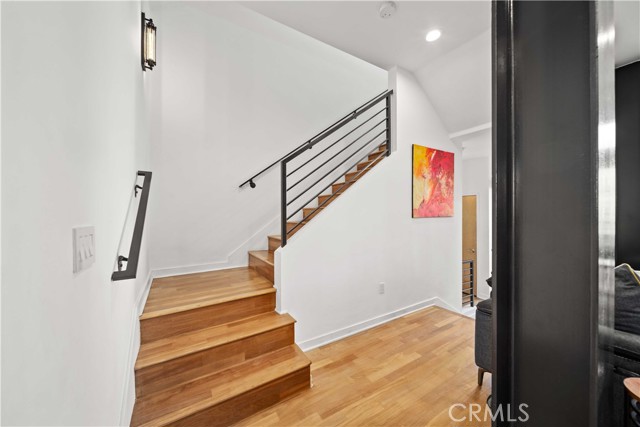 Detail Gallery Image 13 of 43 For 5350 Playa Vista Dr #19,  Playa Vista,  CA 90094 - 3 Beds | 2/1 Baths