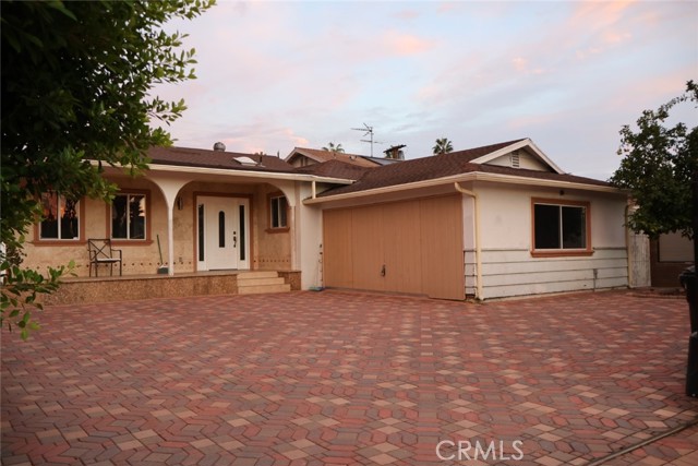 MLS# BB22229499