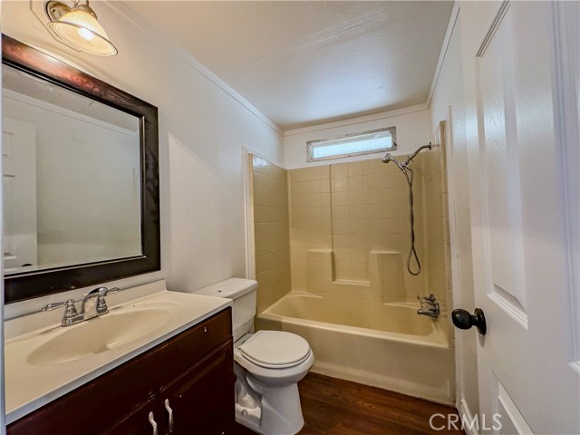 Detail Gallery Image 29 of 43 For 11420 Lee Ave, Adelanto,  CA 92301 - 3 Beds | 2 Baths