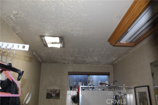 Detail Gallery Image 15 of 35 For 734 S Vale, Anaheim,  CA 92806 - 4 Beds | 3 Baths