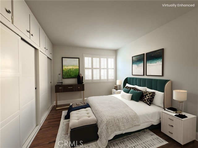 161 Avenida Majorca, Laguna Woods CA: https://media.crmls.org/medias/b0324f5f-9e6b-4048-ace9-5282b6ff0609.jpg