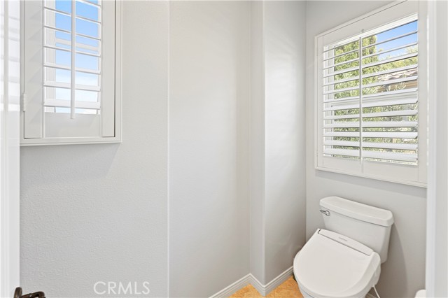 Detail Gallery Image 41 of 60 For 54 Valley Terrace, Irvine,  CA 92603 - 5 Beds | 4/1 Baths