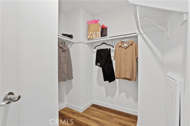 Detail Gallery Image 24 of 27 For 34 Bigsby Dr, Stanton,  CA 90680 - 3 Beds | 3/1 Baths