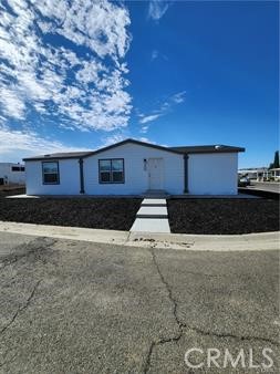 Detail Gallery Image 22 of 23 For 250 San Carlos Dr, Hemet,  CA 92543 - 3 Beds | 2 Baths