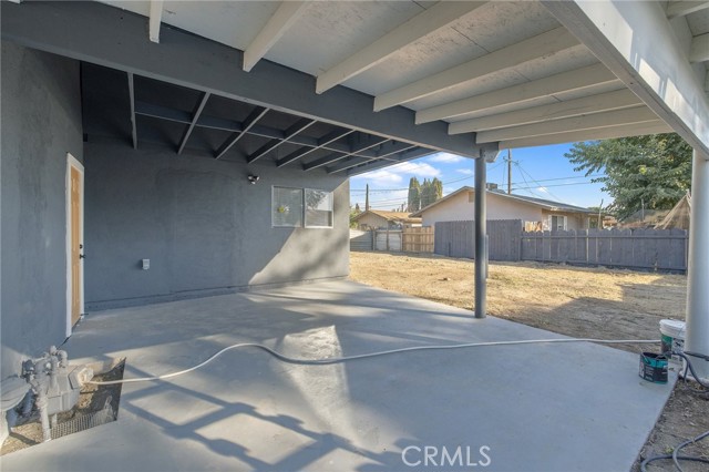 Detail Gallery Image 31 of 36 For 733 W Prospect Ave, Visalia,  CA 93291 - 3 Beds | 2 Baths