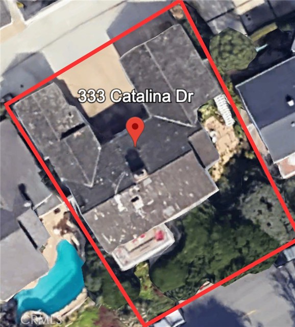 333 Catalina Drive, Newport Beach CA: https://media.crmls.org/medias/b0329523-e91e-4fcc-987f-3c54c6343fe4.jpg
