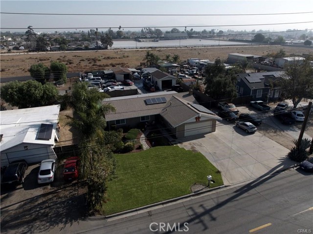 Detail Gallery Image 26 of 31 For 10695 Linden Ave, Bloomington,  CA 92316 - 3 Beds | 2 Baths
