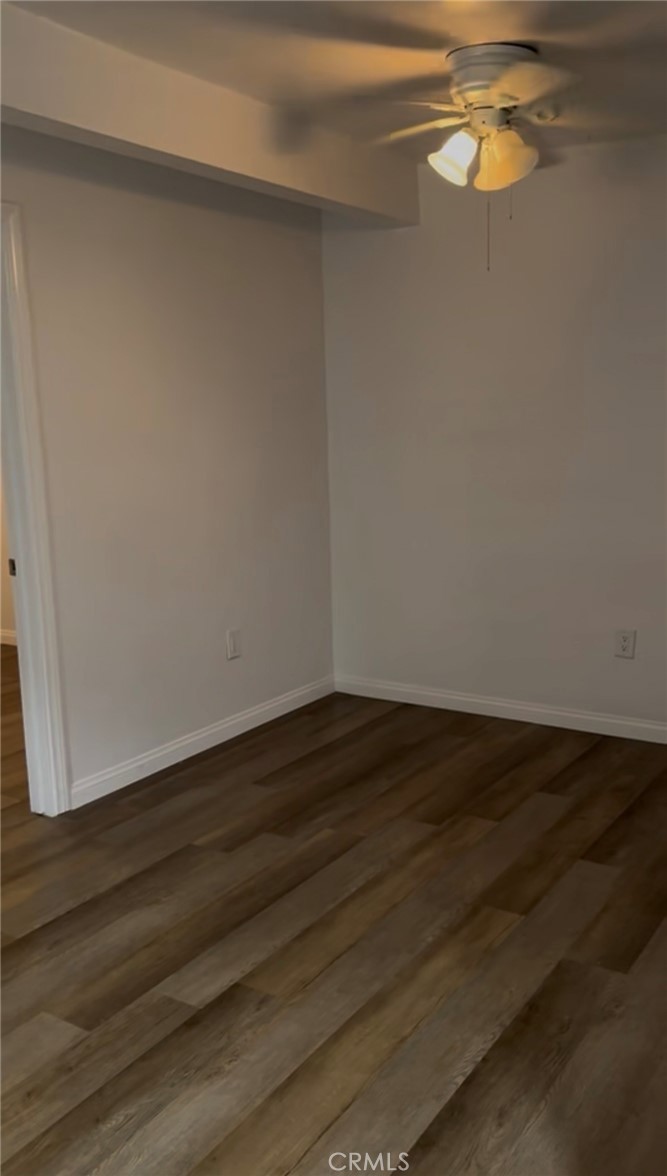 https://media.crmls.org/medias/b032a084-06dc-4e66-9a11-cfb0d125f8a2.jpg?preset=X-Large