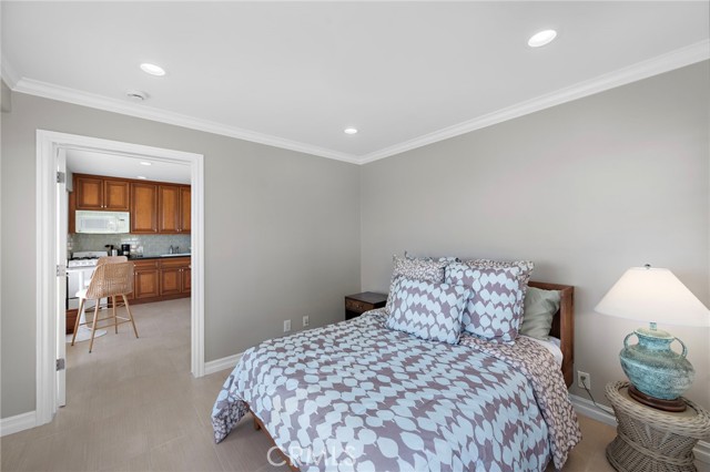 Detail Gallery Image 6 of 15 For 603 S Coast #C,  Laguna Beach,  CA 92651 - 0 Beds | 1 Baths