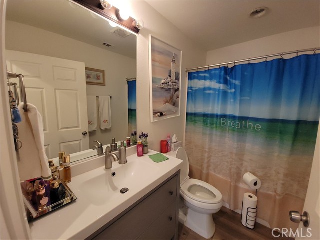 Detail Gallery Image 11 of 47 For 26866 Oakmont Dr, Menifee,  CA 92586 - 3 Beds | 2 Baths