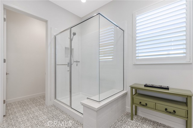 Detail Gallery Image 40 of 62 For 28825 Chapparal Ct, Saugus,  CA 91350 - 2 Beds | 2 Baths