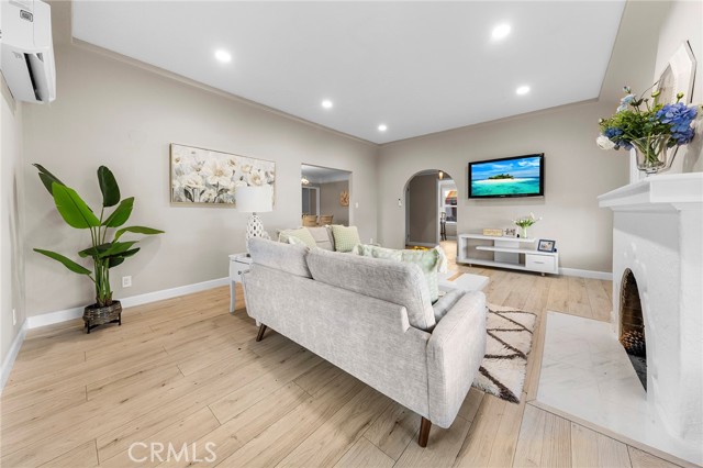 Detail Gallery Image 11 of 43 For 1705 S Fremont, Alhambra,  CA 91803 - 3 Beds | 2 Baths