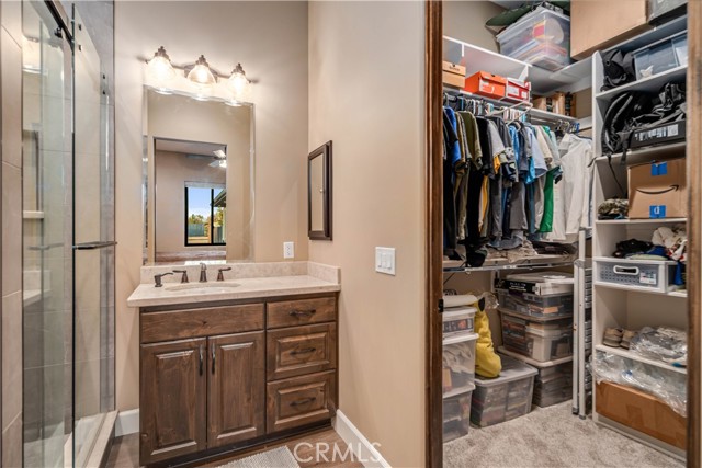 Detail Gallery Image 43 of 75 For 40158 25th St W, Palmdale,  CA 93551 - 5 Beds | 4/1 Baths