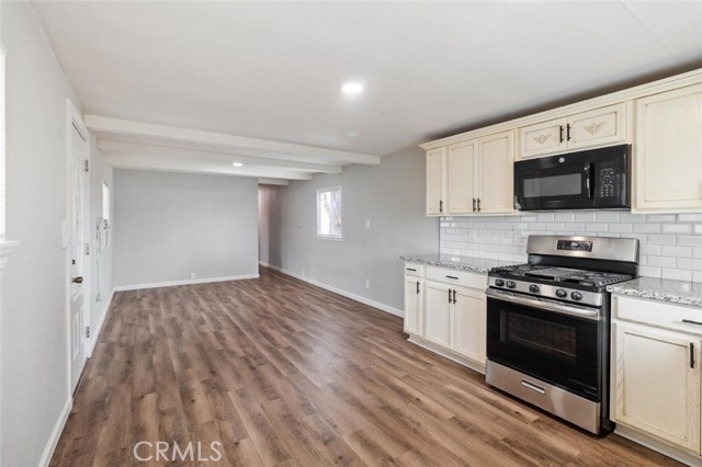 Detail Gallery Image 6 of 18 For 2900 Muir Ave #42,  Atwater,  CA 95301 - 2 Beds | 1 Baths