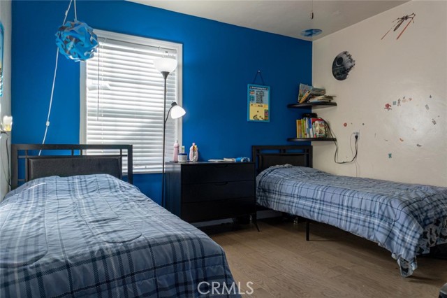 Detail Gallery Image 21 of 44 For 6615 Myrtle, Long Beach,  CA 90805 - 2 Beds | 2 Baths