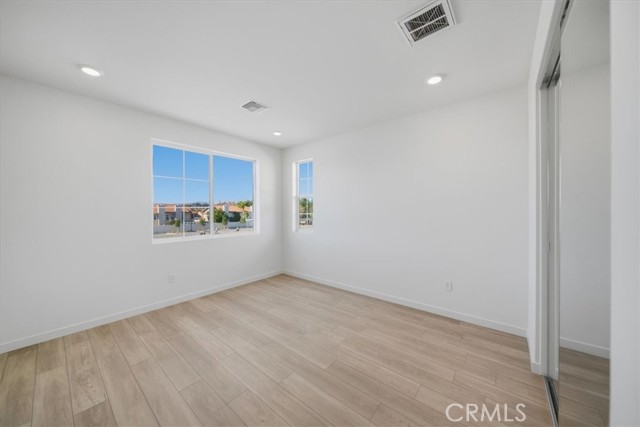 Detail Gallery Image 23 of 26 For 4822 W Beltramo Ranch Rd, Moorpark,  CA 93021 - 4 Beds | 3 Baths