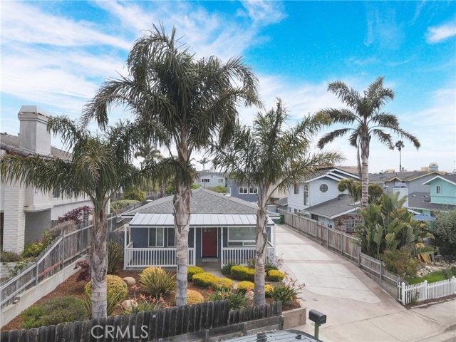 Detail Gallery Image 36 of 49 For 272 Beckett Pl, Grover Beach,  CA 93433 - 4 Beds | 3 Baths