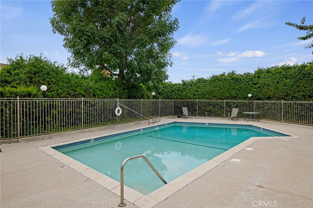 MLS #SR25144910 img 23