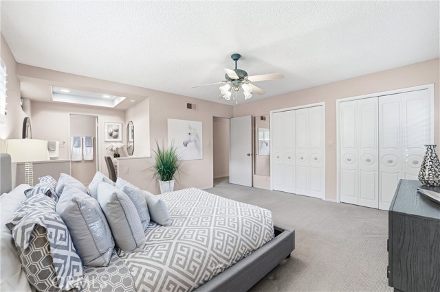Detail Gallery Image 28 of 50 For 5102 Wagon Wheel, Yorba Linda,  CA 92886 - 4 Beds | 2/1 Baths