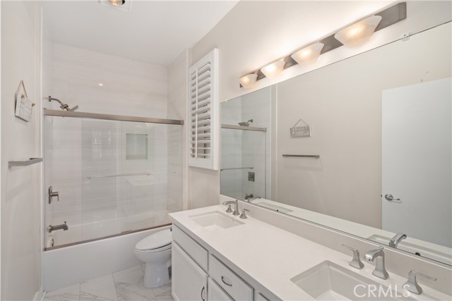 Detail Gallery Image 22 of 37 For 1225 Armacost Ave #207,  Los Angeles,  CA 90025 - 2 Beds | 2 Baths