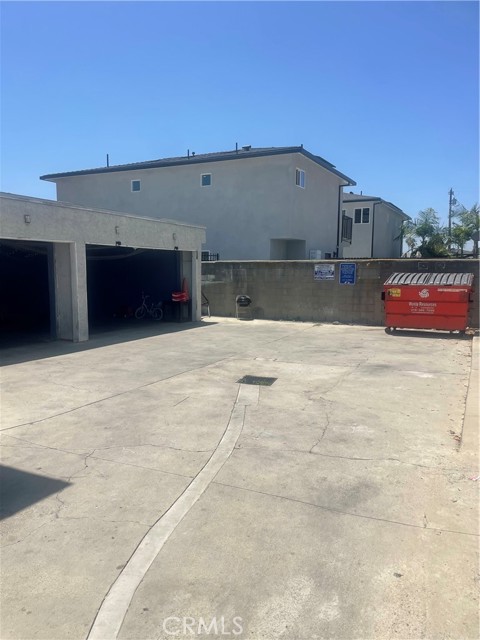 1928 W 145, Gardena CA: https://media.crmls.org/medias/b03326b4-671c-43e3-99e0-9084595f5eae.jpg