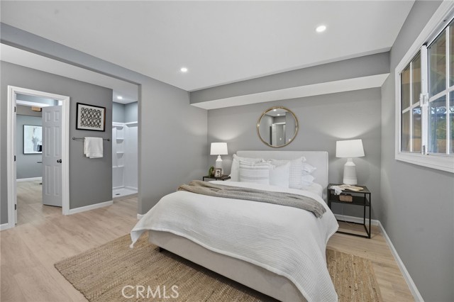 1548 Lacewood, Whittier CA: https://media.crmls.org/medias/b03328c6-e1e9-4e50-a0b5-d28ddc3adbab.jpg