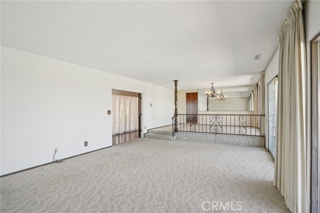 42131 San Jose Drive, San Jacinto CA: https://media.crmls.org/medias/b03339d7-beeb-41c0-a721-2bdee8f12649.jpg