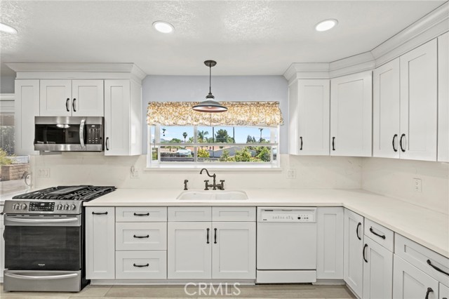 Detail Gallery Image 41 of 69 For 28075 Gerald Ln, Moreno Valley,  CA 92555 - 3 Beds | 2 Baths