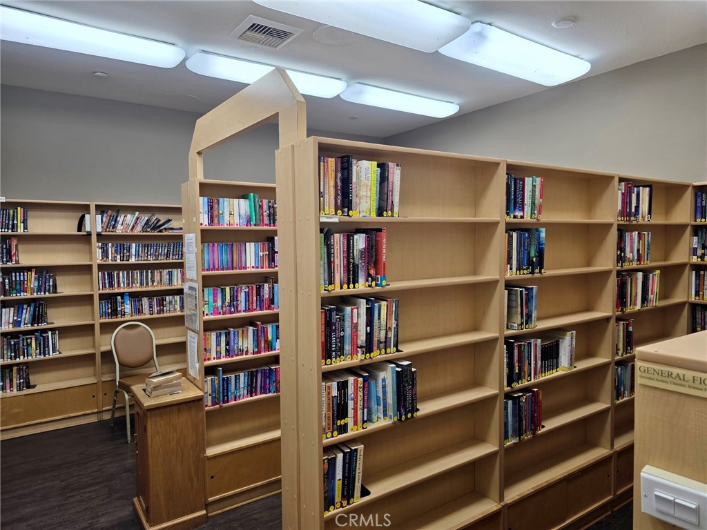 MLS #PW25171424 image #7