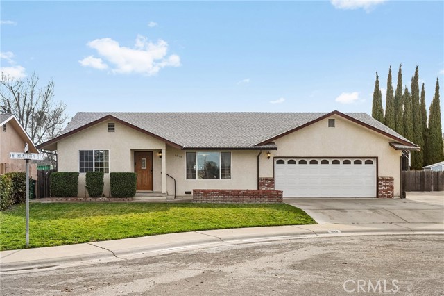 Front Image Thumbnail for CRSN26022169