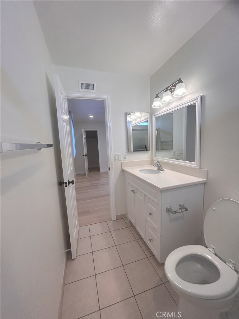 MLS #OC25262154 image #21