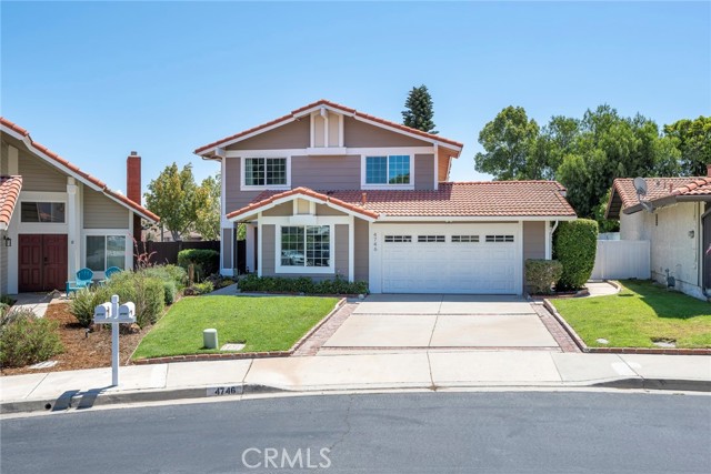 Image 2 for 4746 Satin Bell Dr, Corona, CA 92878