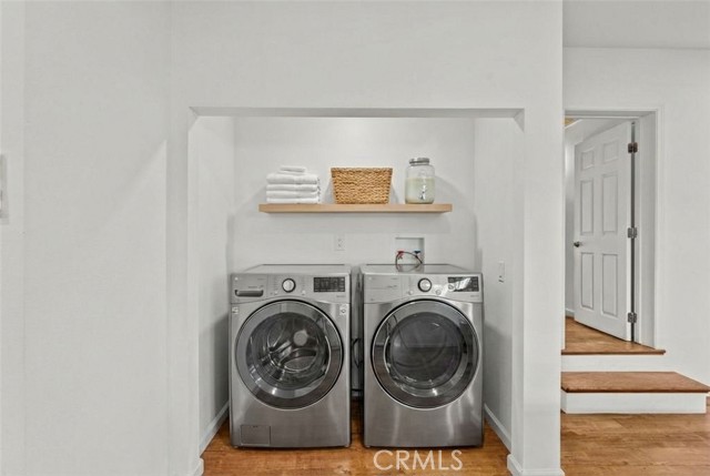 Detail Gallery Image 10 of 67 For 1000 Eagle, Frazier Park,  CA 93225 - 3 Beds | 2 Baths